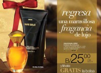 /album/fotogaleria-inicio/clave-estuche-178547-jpg2/